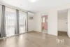 178 Rosella Avenue, Werribee, Vic 3030-Image