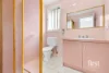 178 Rosella Avenue, Werribee, Vic 3030-Image