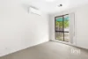178 Rosella Avenue, Werribee, Vic 3030-Image