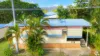 178 Rush Street, Koongal, Qld 4701