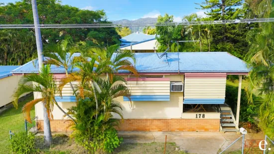 178 Rush Street, Koongal, Qld 4701