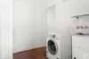 178 Rush Street, Koongal, Qld 4701-Image