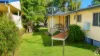 178 Rush Street, Koongal, Qld 4701-Image