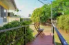 178 Rush Street, Koongal, Qld 4701-Image