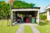 178 Rush Street, Koongal, Qld 4701-Image