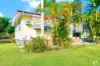 178 Rush Street, Koongal, Qld 4701-Image