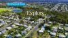 178 Rush Street, Koongal, Qld 4701-Image