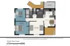 178 Rush Street, Koongal, Qld 4701-Image