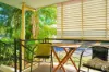 178 Rush Street, Koongal, Qld 4701-Image