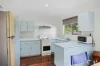 178 Rush Street, Koongal, Qld 4701-Image