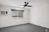178 Rush Street, Koongal, Qld 4701-Image