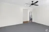 178 Rush Street, Koongal, Qld 4701-Image