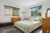 178 Rush Street, Koongal, Qld 4701-Image