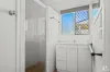 178 Rush Street, Koongal, Qld 4701-Image