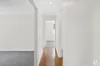 178 Rush Street, Koongal, Qld 4701-Image