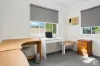 178 Rush Street, Koongal, Qld 4701-Image