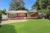 178 Ryde Road, West Pymble, NSW 2073