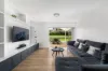 178 Ryde Road, West Pymble, NSW 2073-Image