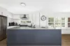 178 Ryde Road, West Pymble, NSW 2073-Image