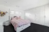 178 Ryde Road, West Pymble, NSW 2073-Image