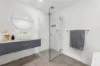 178 Ryde Road, West Pymble, NSW 2073-Image