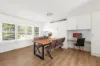 178 Ryde Road, West Pymble, NSW 2073-Image