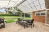 178 Ryde Road, West Pymble, NSW 2073-Image