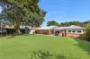 178 Ryde Road, West Pymble, NSW 2073-Image