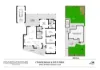 178 Ryde Road, West Pymble, NSW 2073-Floorplan