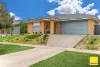 178 Sawmill Road, Huntly VIC 3551-Image