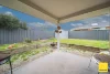 178 Sawmill Road, Huntly VIC 3551-Image