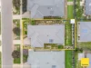 178 Sawmill Road, Huntly VIC 3551-Image