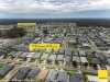 178 Sawmill Road, Huntly VIC 3551-Image