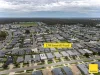 178 Sawmill Road, Huntly VIC 3551-Image