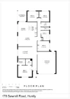 178 Sawmill Road, Huntly VIC 3551-Image