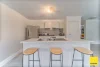 178 Sawmill Road, Huntly VIC 3551-Image