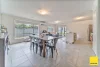 178 Sawmill Road, Huntly VIC 3551-Image