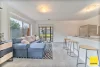 178 Sawmill Road, Huntly VIC 3551-Image