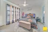 178 Sawmill Road, Huntly VIC 3551-Image