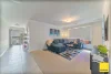 178 Sawmill Road, Huntly VIC 3551-Image