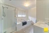 178 Sawmill Road, Huntly VIC 3551-Image
