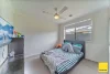 178 Sawmill Road, Huntly VIC 3551-Image