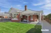 178 St John Street, Launceston, Tas 7250