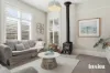 178 St John Street, Launceston, Tas 7250-Image