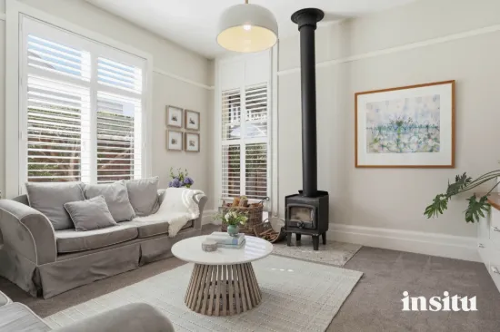 178 St John Street, Launceston, Tas 7250-Image