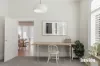 178 St John Street, Launceston, Tas 7250-Image