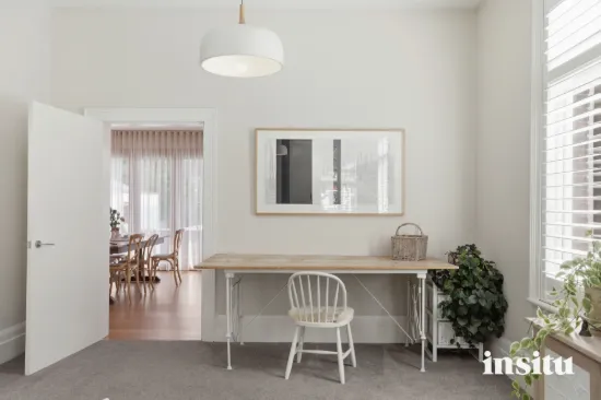 178 St John Street, Launceston, Tas 7250-Image