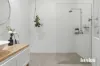 178 St John Street, Launceston, Tas 7250-Image