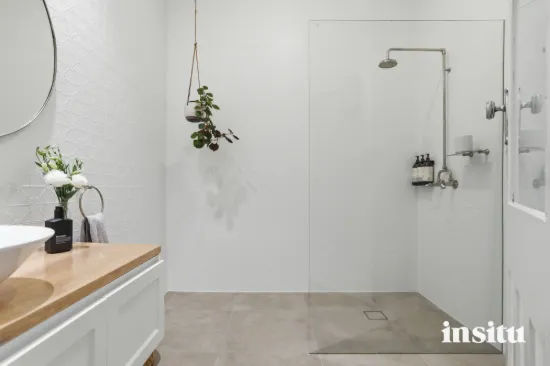 178 St John Street, Launceston, Tas 7250-Image