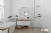178 St John Street, Launceston, Tas 7250-Image